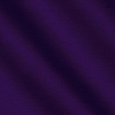 Ben Textiles Shantung Sateen Plum Fabric By The Yard, 단일옵션