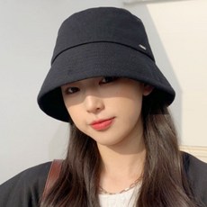 코카)코튼)무지)kkkyk520검정