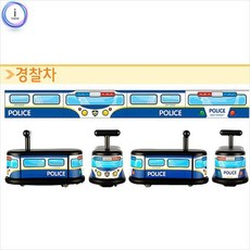 ff31b25f14d387090188e278a29de458d8cf88594f23272adba96a1a2e16.jpg