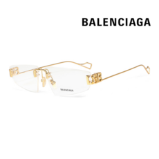 발렌시아가안경