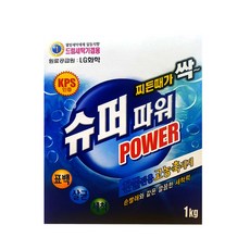 e98d48aa2b60d3609ca5a24f874409632dd9ff996a35430ebc7e45376df7.jpg