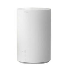 에어레스트가습기arph01