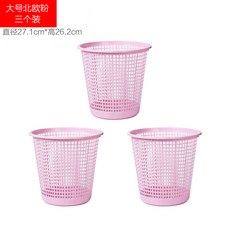 bb98bf2a0065795f597cd4d8311496c66c7d92de5cc4538ca0582e2f3097.jpg