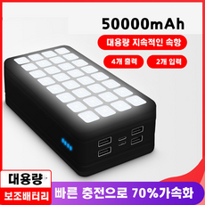 16a6601ba8dfd5800cebc7f748123cddf657934ff23fa99b25908689cbe6.png