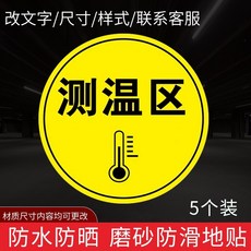 5bebd4d37cc26060d92afd9fce854d9352dc2470337d52bca7fc3679e5c7.jpg