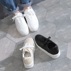 스니커즈dsh뉴포스king904