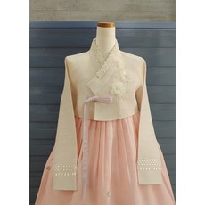 졸업사진한복대여