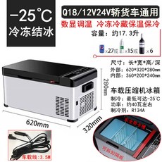 83b7e032aa816c9d5dd0329147417b94dcce07514a5e613e731d3645d5dc.jpg