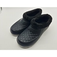 월드컵 방수 주방신발 주방화 조리화 만능슬리퍼 방한화