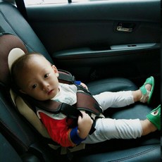 7d51cb9a993e6089b1868cad8cf519f8b46b92c594f2fbbab997c4137338.jpg