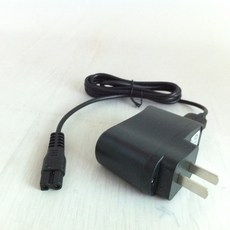 7697e394a5224d1846c67e99cbc7ec489f2c35e2b82c2ebed3d091f65ae4.jpg