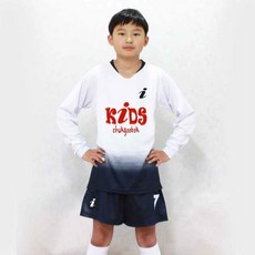 토트넘홈형CK19301 보급형 손흥민유니폼 아동 성인축구복 어린이선물용
