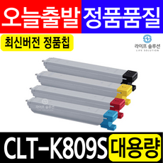 96180-c10004x마감재넘버