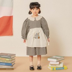 밀리밤블라우스150