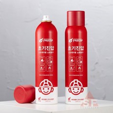 경동보일러화염감지기