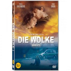 드라마프렌즈dvd