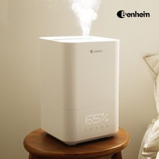 d2eacc737d8b852e1517fc26bbd27b6eadf94833678531ee36999e13b555.jpg