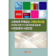 15bf6734edf80eea8712ee453dde5baf008af41e0f912806fb0539caf498.jpg