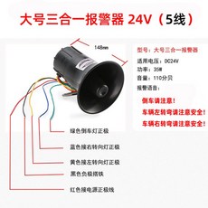 3608639cc6dc3df6e3d4605c2225f36e17561a432739592c8cb787e7bd42.jpg