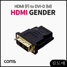 daec50592b9c9c4f1220740b2ed3af5a5e0355052076db67ff937b6a6024.jpg