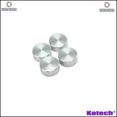 2daa56efba1b958509345a0d970ed9ca985f3fac520b9dcd8f59b4be785b.jpg