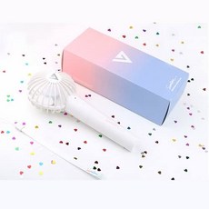 3d725c2129fa5c43bfcbbb6dc7ed34c74fd35dfa4ad4b9269e6a1012c20a.jpg