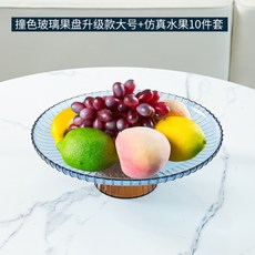 바이오필릭디자인