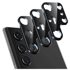 갤럭시s22플러스카메라