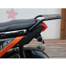 msr480