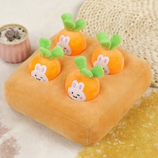 감성딸기밭