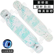2d7d60e160486812cfb8d4967feae5f31ca99c3184d91e5a2849f25bbdcc.jpg