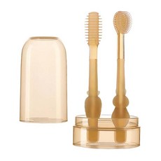 아기구강클리너