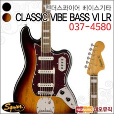 4bfd2a44ecd2fb8ee3b5f8328dd206a05e12841421700b70ca8996d599e3.jpg