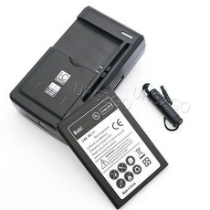 4e754e1547cdf1f54a621e77a274bfc8f9fab5932d9bcfbf5103c9cbb1b6.jpg