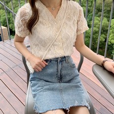 bdc4d9d062480bfad032ac46c298dc7dc89fbb4abc6a792abe5d7e7f1318.jpg