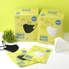 원정형소