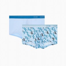 캘빈클라인속옷