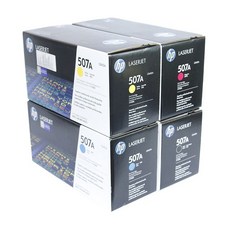 hp-570