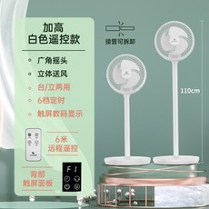 파세코창문형에어컨최신형