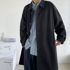 코오롱안타티카숏