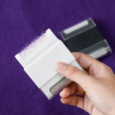 cef4956473798966111fadaf888a90f4adc62f98bf7a65bcafbdcc84ad30.jpg