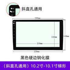 2a7e1db353b30e2b4db84a2689ec7244d1f6cfc6254b2ffe259a733da4aa.jpg