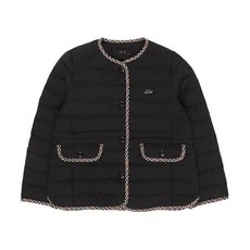 닥스키즈상하복