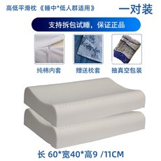 b8d172657f65b2a57d829f9d7c3e6a532259d4798a2c2cbf048d32a31432.jpg