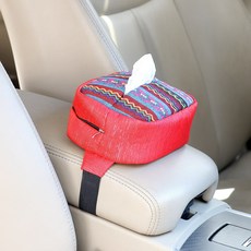 콘솔예쁜레이스