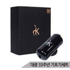 03d2a87924d582f83d1e5cd6f93a65ed2cda4cc63cd492ccc2368cb98d14.jpg