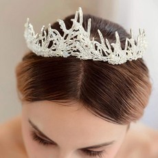 미인대회악세사리