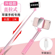 28cfd3873feab842a90788c62a94cdff4b8eeec03edd1c15041f84e91394.jpg