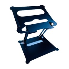 니스툴그로우노트북거치대