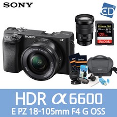 sony18-105